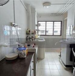 Blk 157 Woodlands Street 13 (Woodlands), HDB 3 Rooms #472027621